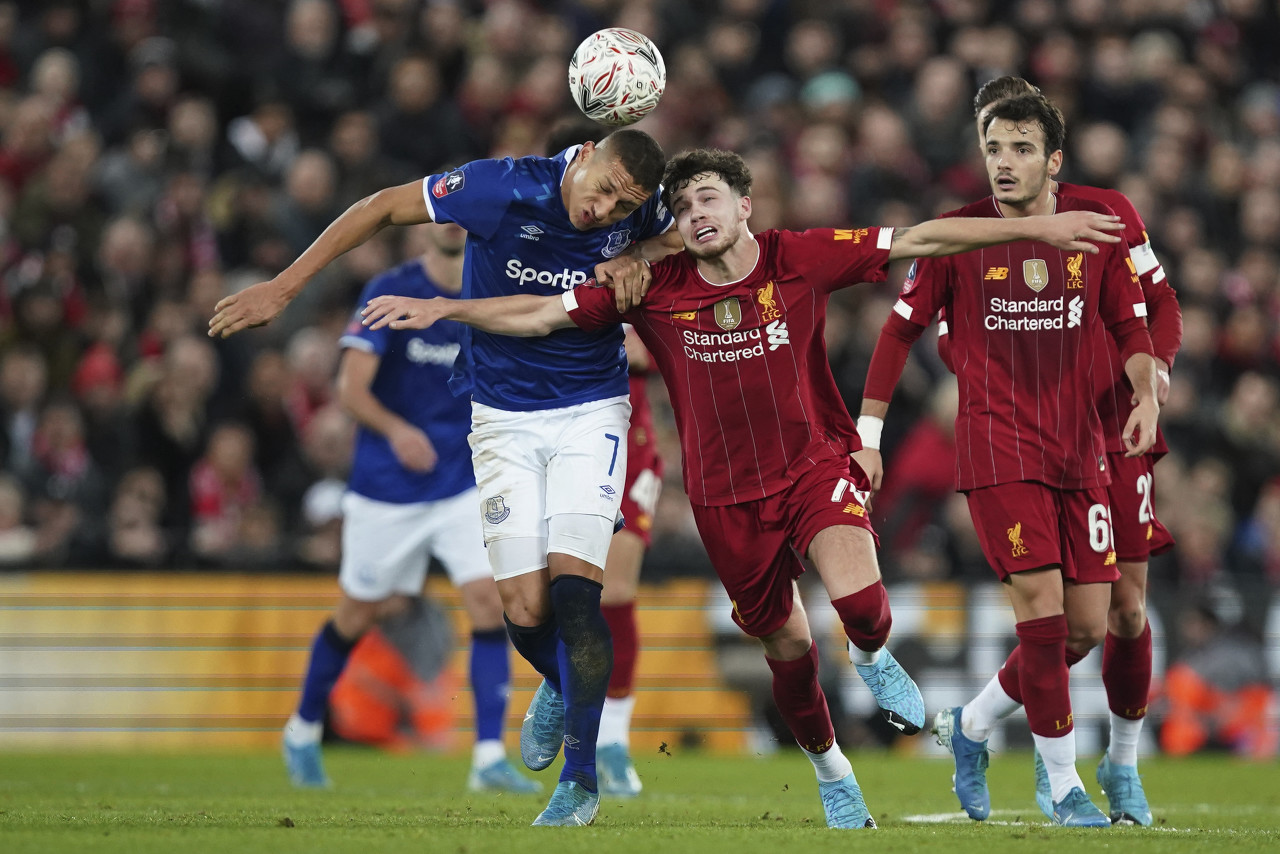 棒球为何适合纪录片创作