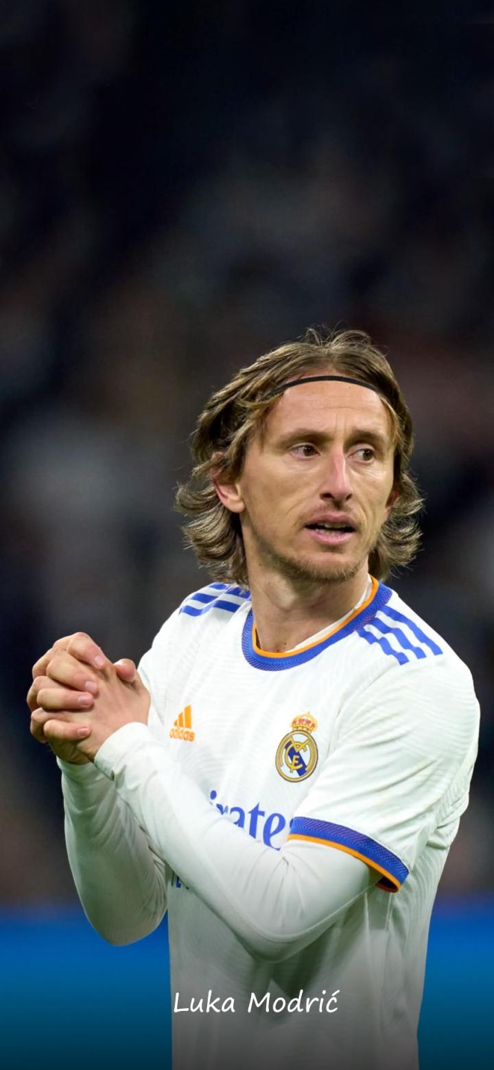 王一凡无缘申花上位, 已被租借中甲, 引发热议