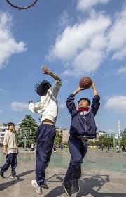 帕斯托雷：我们要培养年轻人，金钱使他们远离了对足球的热爱