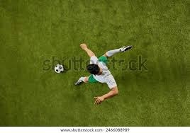 亚历山大34分文班亚马17+7 雷霆赢马刺4连胜