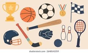 维尼修斯又遭种族歧视，对手球迷当他面模仿猴子动作