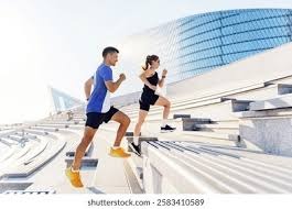 《送外卖模拟器》上架Steam 成为外卖小哥为客户送餐