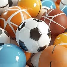 66. UFC299：奥马利成功卫冕雏量级