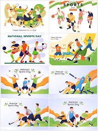 21 点策略：不同赔付规则下的期望变化。（21点策略：赔付规则差异下的期望值变化）