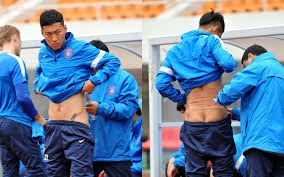 圣地亚哥教士队宣布将建立全美最大的棒球数据分析实验室