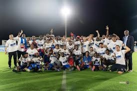 2025 赛季：多伦多蓝鸟队王牌投手加斯曼投出生涯首场 15 次三振的完封