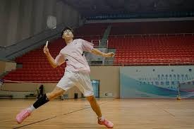 本季双杀曼市11分领跑 红军铺平英超争霸路