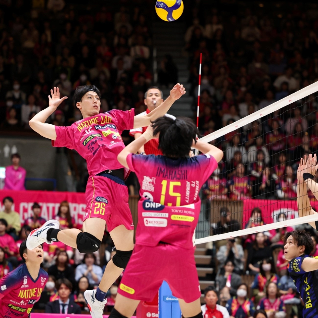 西甲前瞻比分预测：西班牙人VS巴列卡诺，维拉，伯恩茅斯全部拿下！